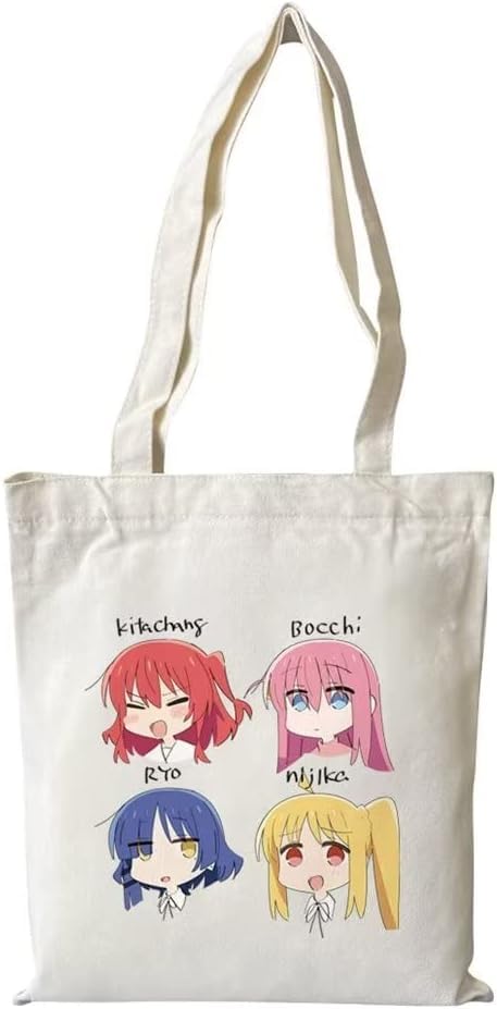 ぼっちざろっく 80パック ＋あやかしトライアングル 96パック 今日まで ぼっちざろっく 80パック ＋あやかしトライアングル 96パック