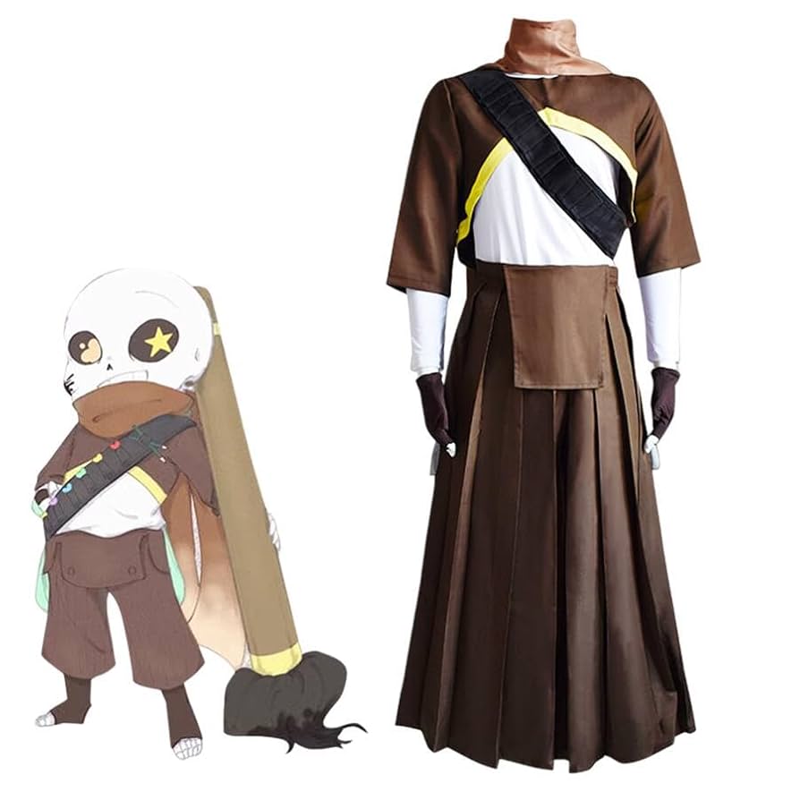 コスプレ衣装 AL コスプレ衣装制作・販売 Fairyフェアリー / 1199:ワールドト〇