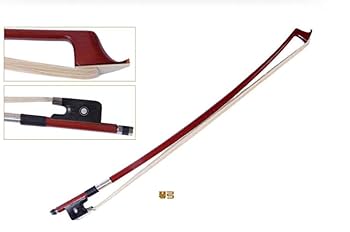 に*の様 フルサイズ チェロ ハンドメイド 41KRlvVEPOL._AC_UF350,