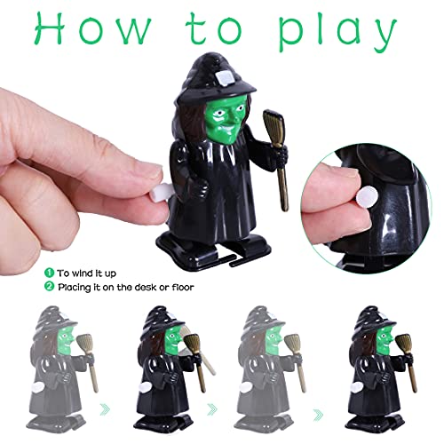 Max-Fun-24pcs-Halloween-Wind-Up-Toys-Assortment-for-Halloween-Party-Favors-Treat-Bag-Stuffers-Goody-Bag-Filler-Halloween-Treats-Prizes-Halloween