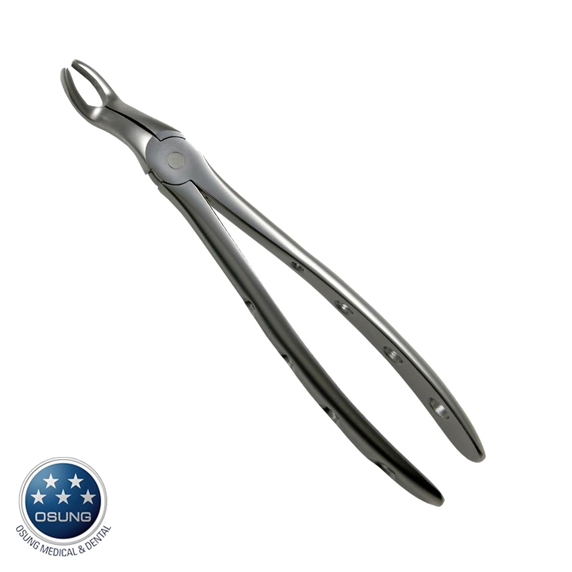 Amazon.com: OSUNG Adult Extraction Forcep, UL and UR of 3rd molar