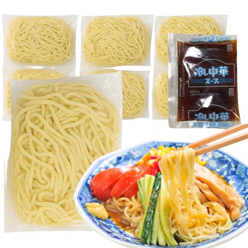 ₵ ^t  ܖ Zbg 퉷łЂƉĂ܂邲Ɗy߂ nƎ\ZN V ˏŐu  vܓ (120g×6(₵؃^6ܕt))