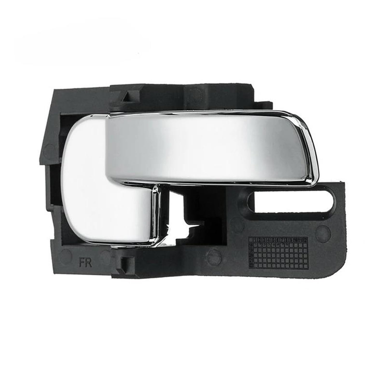 SUTVCM 80670JD00E 80671JD00E 80670-JD00E 80671-JD00E Interior Door Handle for Qashqai J10 2007-2013