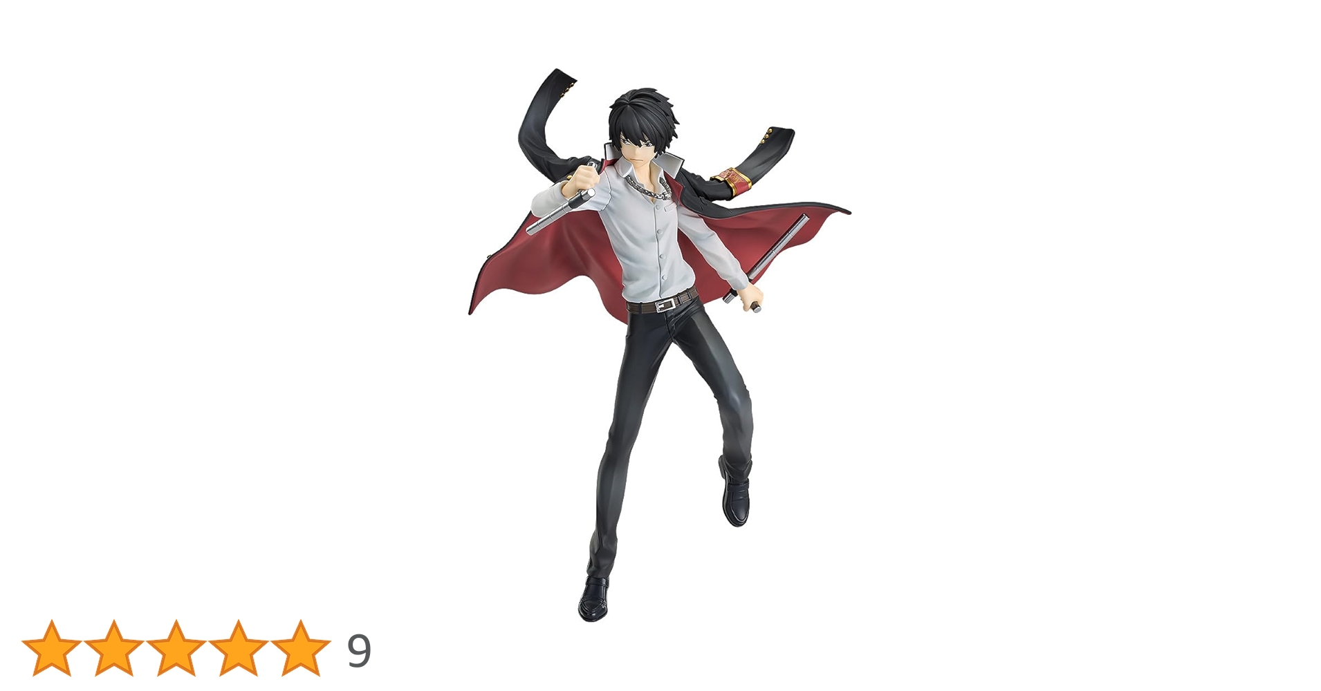 リボーン アトレ限定 雲雀 家庭教師ヒットマンREBORN!』新規描き下ろしグッズが登場！雲雀