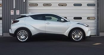 Amazon | TEIN ( テイン ) ダウンサス【 HIGH-TECH 】トヨタ C