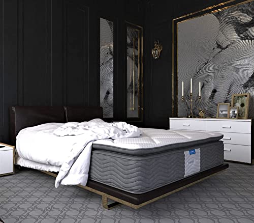 King Size, Home Imagen adicional