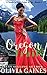 Oregon Trails (Modern Mail Order Bride Book 4)