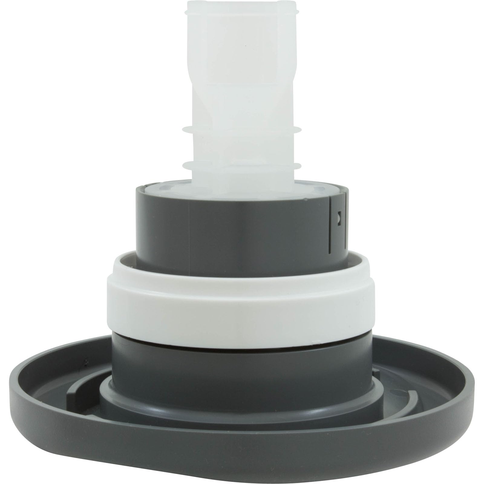 Amazon.com: Jacuzzi 6000-363 PowerPro LX Conversion Kit : Patio