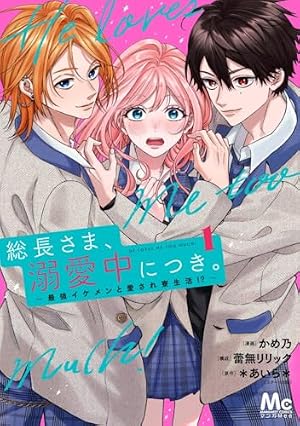新刊コミック 白銀シロのしつけかた ①、なきっつらに恋④ 合計2冊。 Amazon.co.jp: 白銀シロのしつけかた 1 (マーガレットコミックス