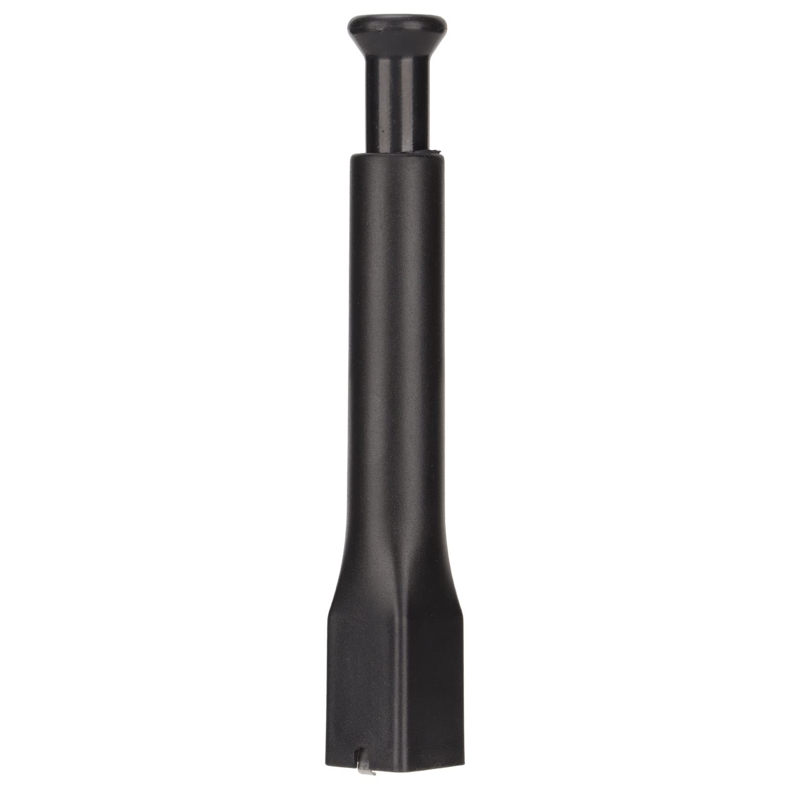 KS Tools 4600620 Extracteur de palier d'arbre principal de différentiel