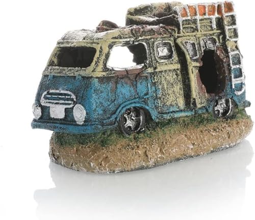 RutexcBe[WȃJpj[J[ u[ƃCG[̔zFŃmX^WbNȕ͋C ɓƓȌiςoA̗VяƂȂ閣͓IȃACe