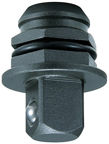 Amazon | マキタ(Makita) ソケットアダプタアッセンブリ(ラチェット