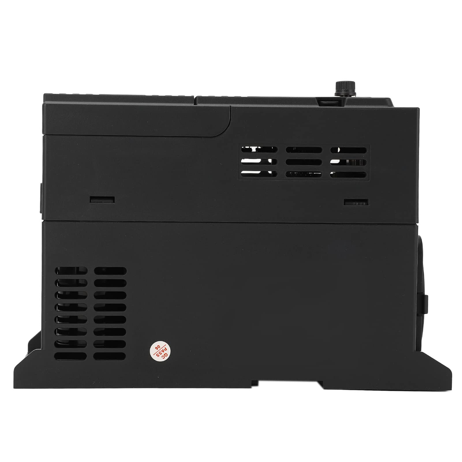 Variable Frequency Drive VFD 1 Phase AC 200V?240V Input 3PH AC 0?240V 4KW Output for Motor