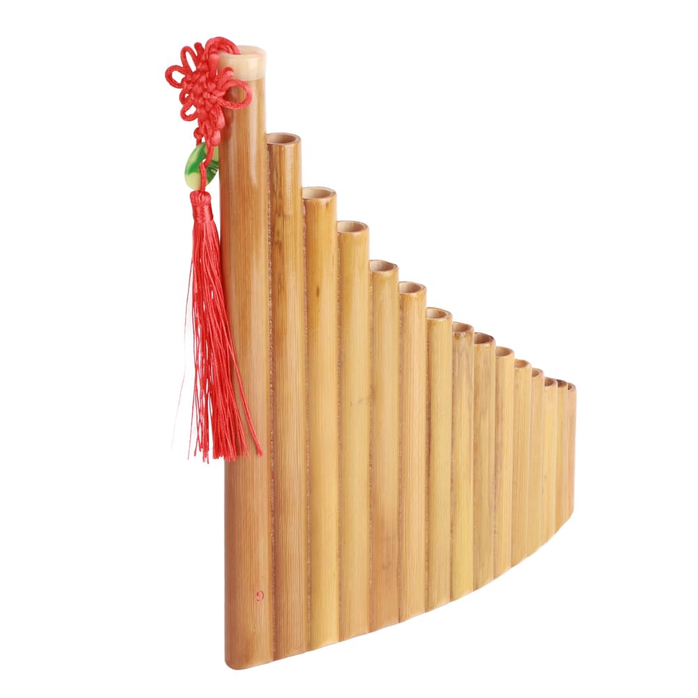 ピカソ、Etudes Pour La Flute De Pan ピカソ、Etudes Pour La Flute De Pan La Flute de Pan, Op. 15