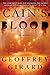 Cain's Blood: A Novel
