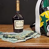  SK 2 YEG