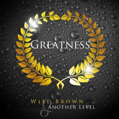 Will Brown and Another level