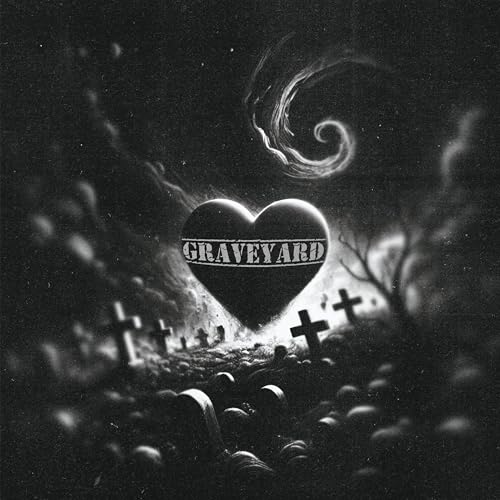 Amazon MusicでDaniel Javan & RivioのGRAVEYARDを再生する