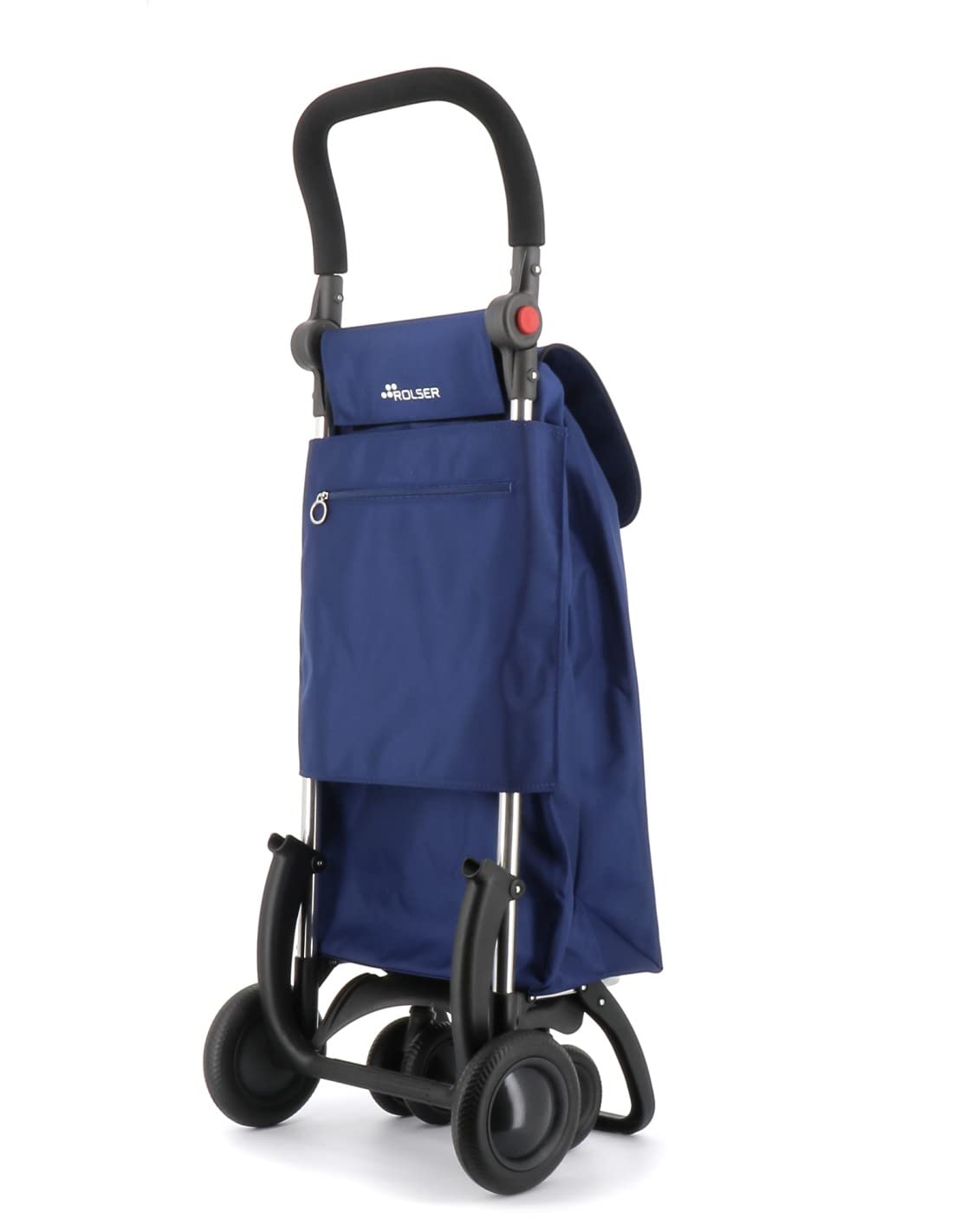 Carro Rolser I-Bag MF 4.2 Tour Plus - Klein
