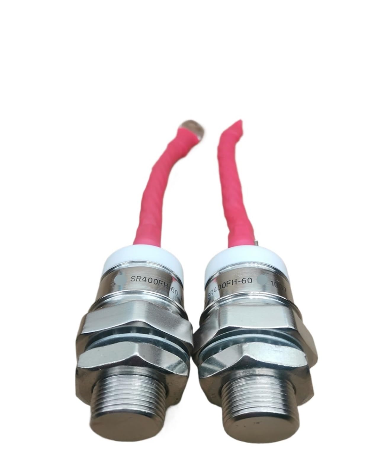1 x SR400FH-60 Diode