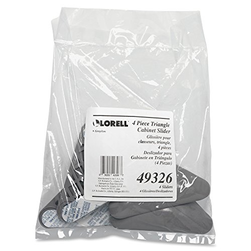 Lorell-LLR49326-Slider
