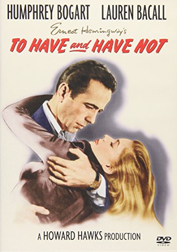 脱出 特別版 [DVD] image 3