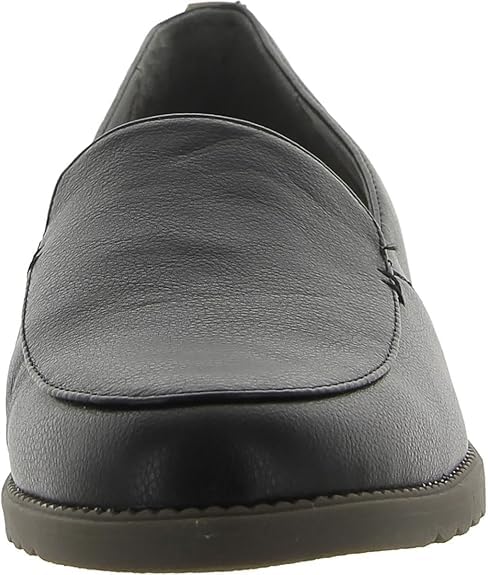 Image of Dr. Scholl's Womens Jet Away Flat Loafer | Casual Shoes