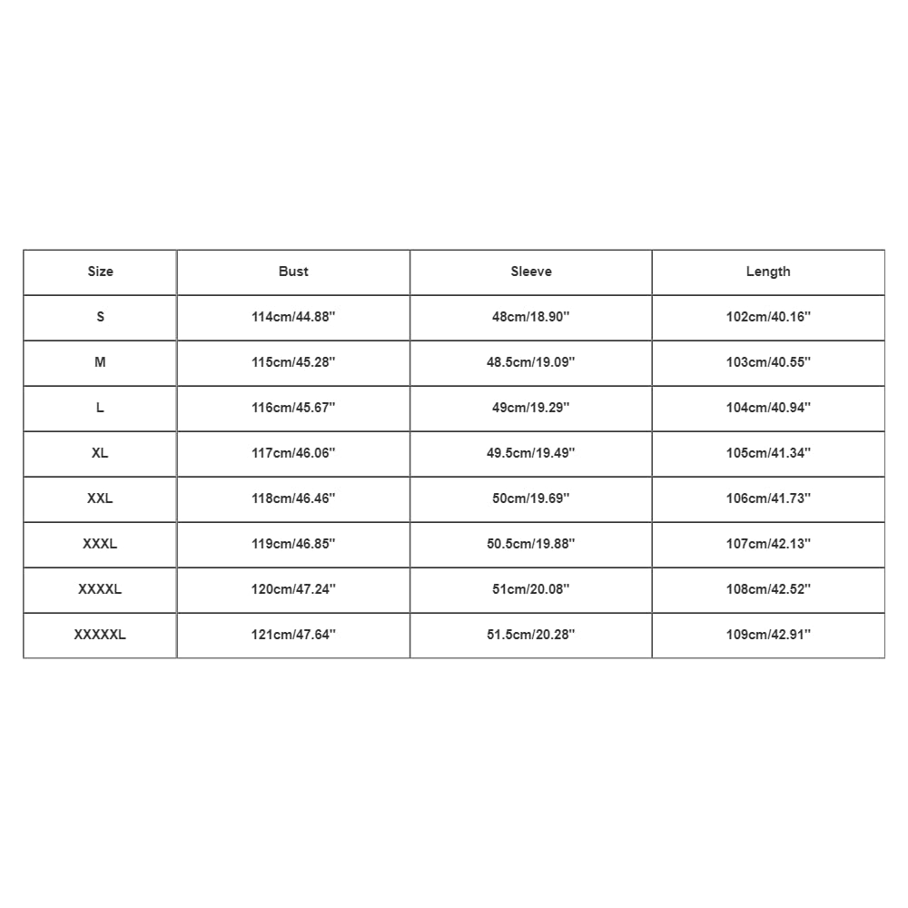Femme Hiver Cardigan Long Tricot Veste Ouvert Épais Manches Longues Pull Gilet Chaud Capuche Manteau Sweater Chandail Outwear Pullover Confortable Manteau De Couleur Unie
