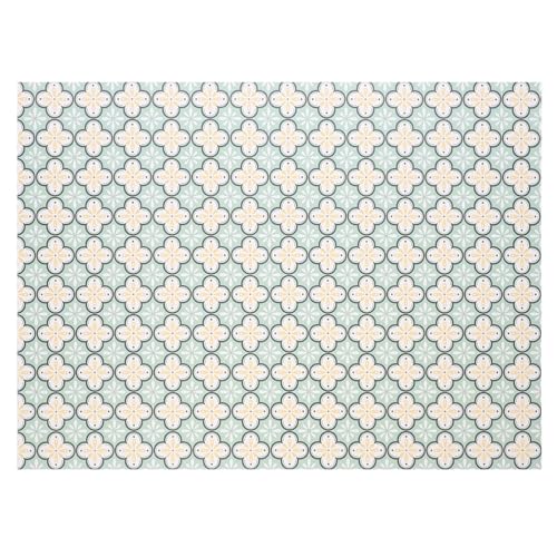 Papier peint maison de poupée pour créer un salon miniature chaleureux