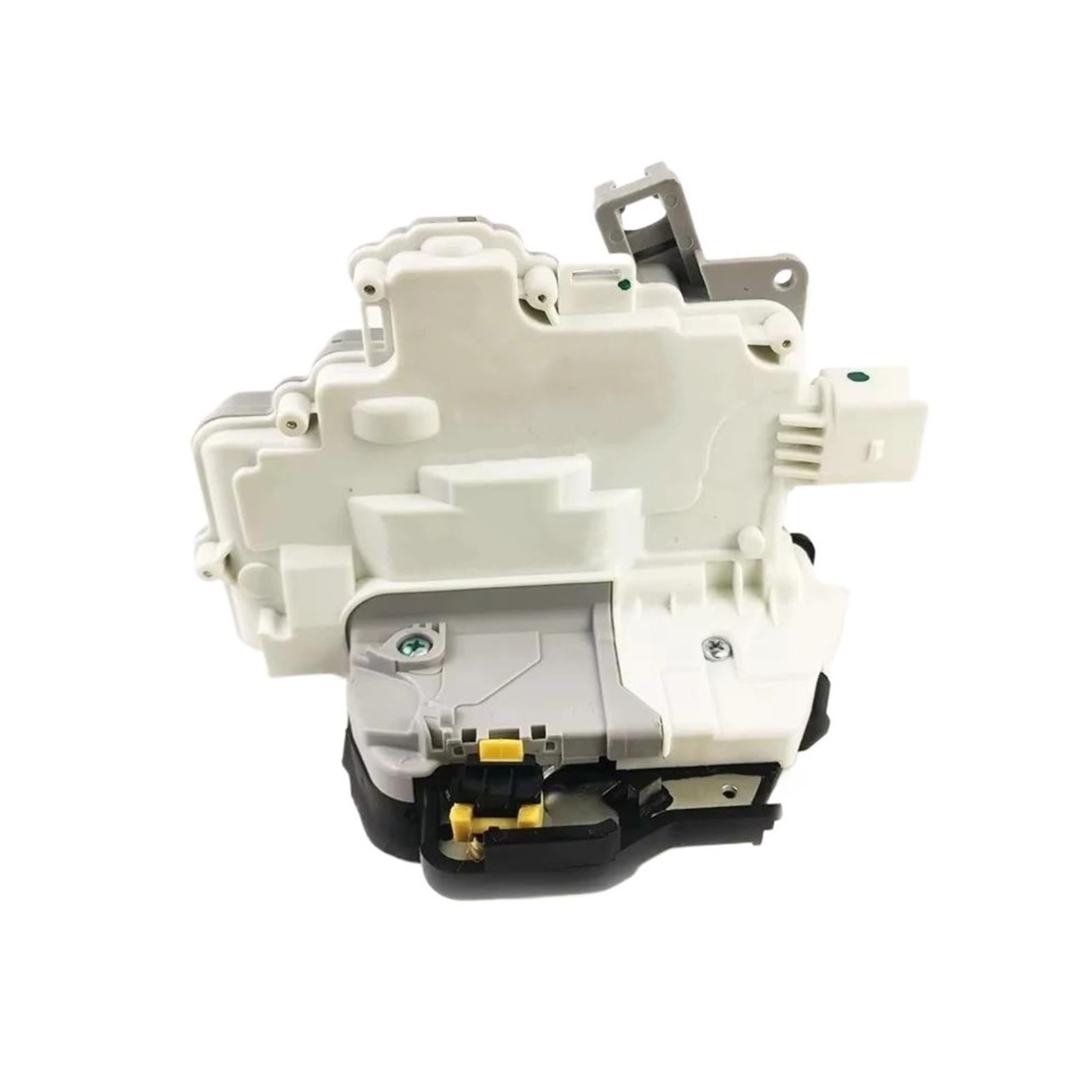 Door Lock Actuator 4F083016 4F2837016 4F0839015 4F2837015 Door Lock Actuator Right-Hand Drive for A6 A3 RS3 R8 A8