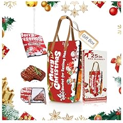 (Gift Box)Christmas Gifts