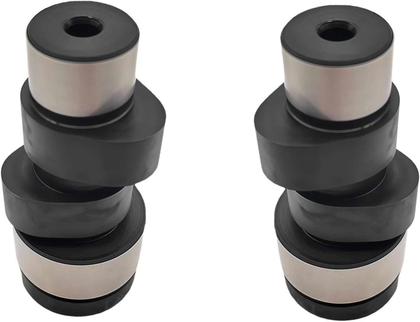 420620025 420620027 420620021 Front Rear Cylinder Head Kit Fits for 2009 Outlander 800R EFI