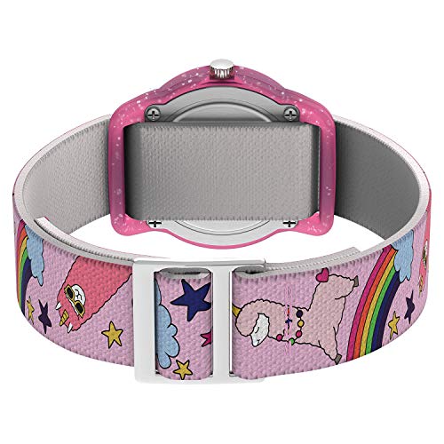 Image of Timex Kids Analog Watch