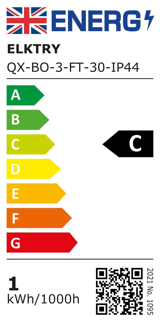 CMYK LED Christmas Star Window Lights with 2 Pack 40 Warm White LED