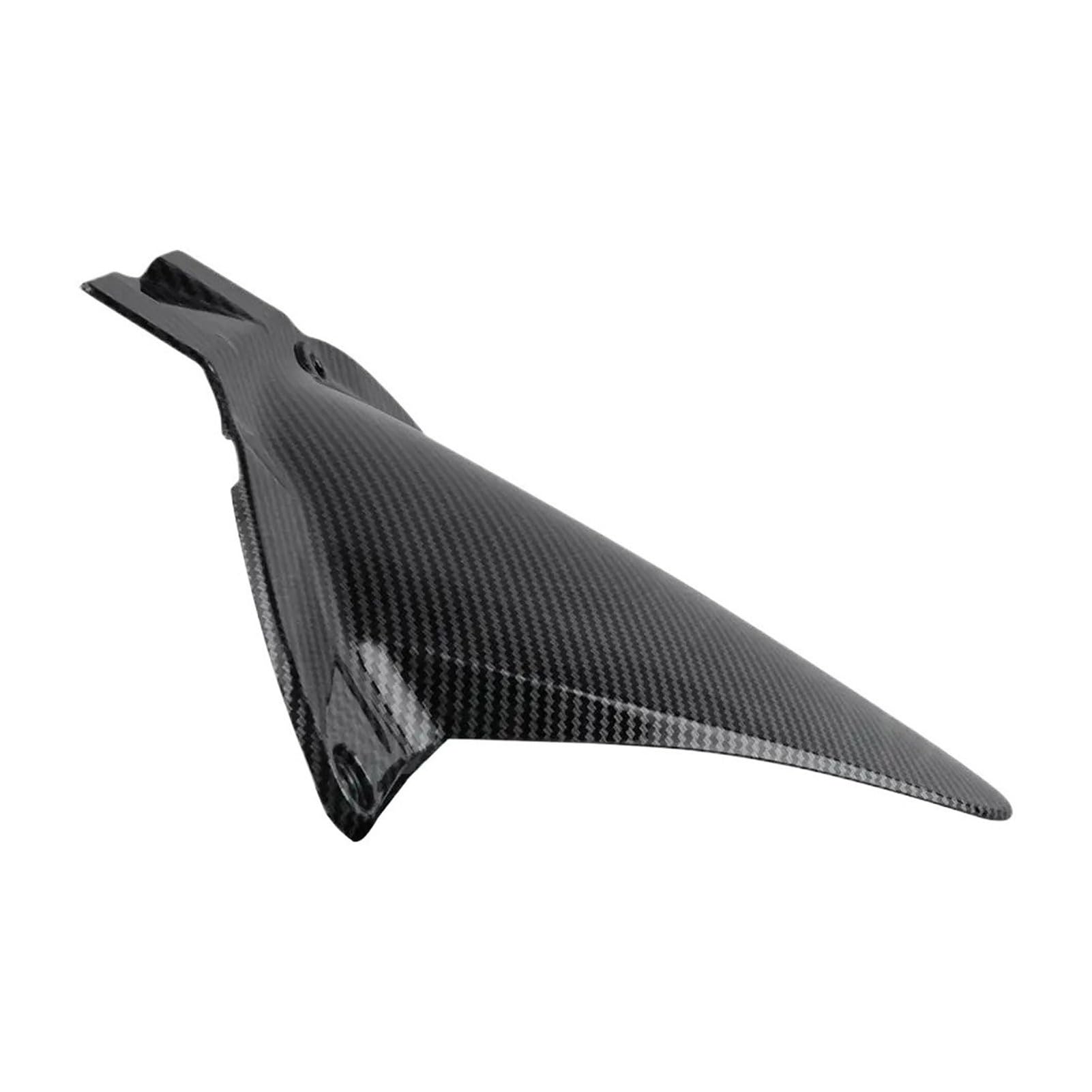 Kompatibel mit Honda CBR600RR 2008–2021