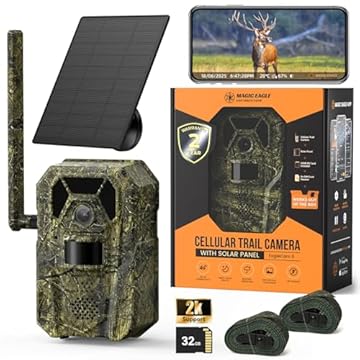best video camera for hunting and fishing
