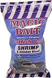 MAGIC Shrimp and Chicken Blood Bait
