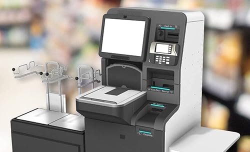 44Mm (1-3/4") X 150' Bond Cash Register / Calculator Receipt Paper - 10 New Rolls #TOP2