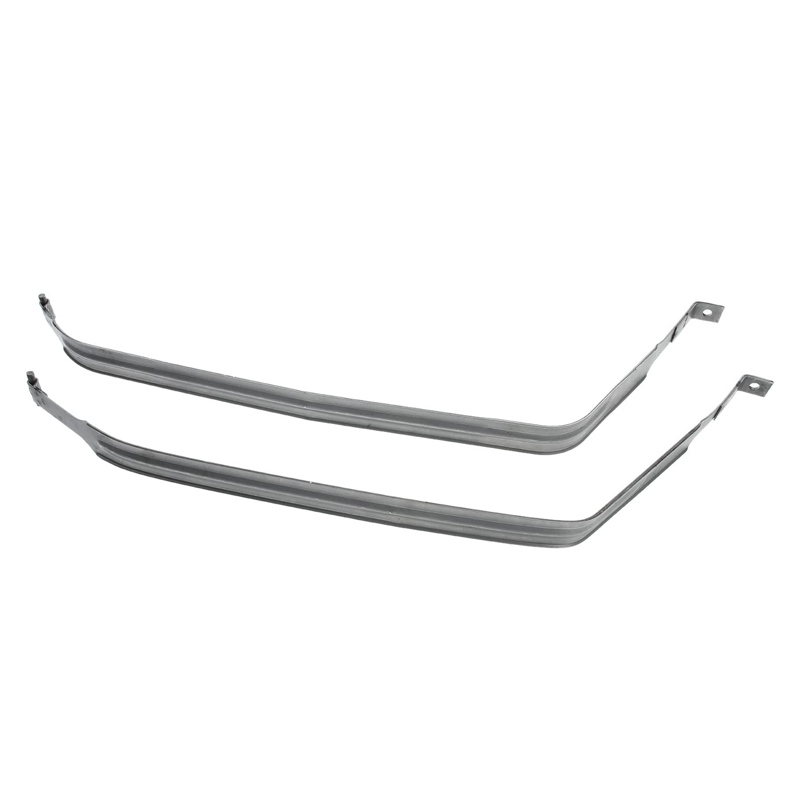 Fuel Tank Strap - 1963 Chevrolet Impala | O'Reilly Auto Parts - View #4