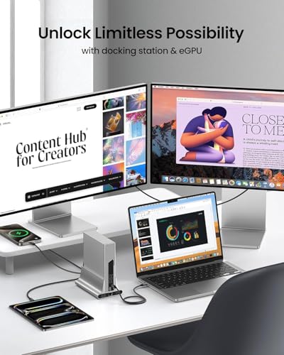 Pro 8K professional monitor product image