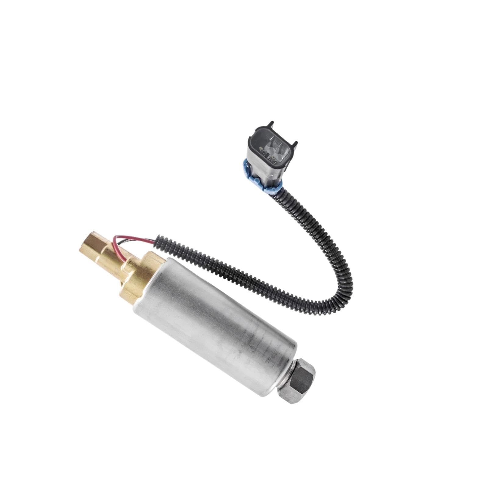 861155A3 مضخة الوقود ، مناسبة لنظام إمدادات الوقود لمحركات السيارات