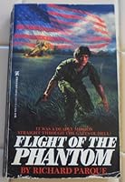 Flight of the Phantom 0821721275 Book Cover