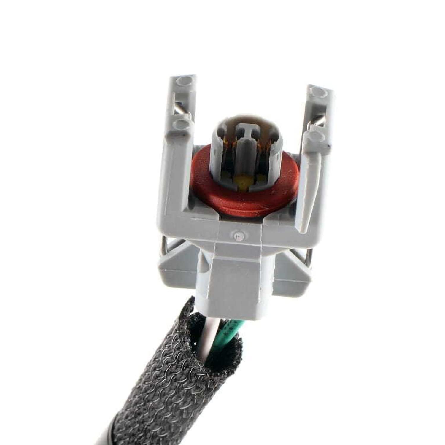 Cablaggio iniettori compatibile per C4 C4 Picasso C5 C8 DS4 DS5 Scudo Ulysse 308 3008 407 5008 508 807 RCZ Expert OEM: 9688246780 658557
