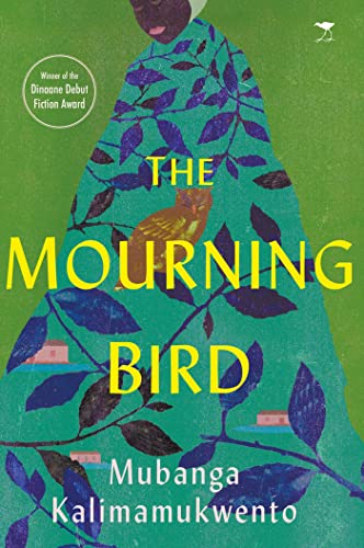 The Mourning Bird view 2