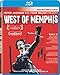 West of Memphis [Blu-ray]
