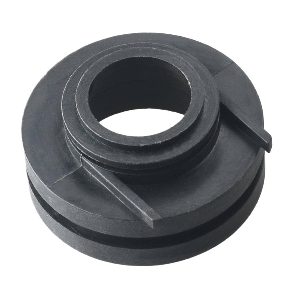 Lqnxavud Onecolor Water Pump Housing 63D-44341 63D-44341-00-00 Compatible With 2 Stroke 40Hp 50Hp And 4 Stroke F25-F60 Boat Engine