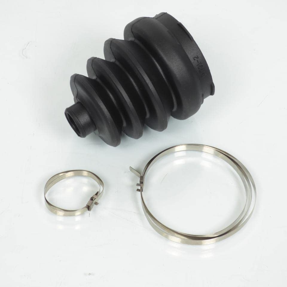 Cardan de transmission Tecnium haute résistance Polaris 570 Sportsman X2