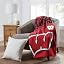 Wisconsin Badgers