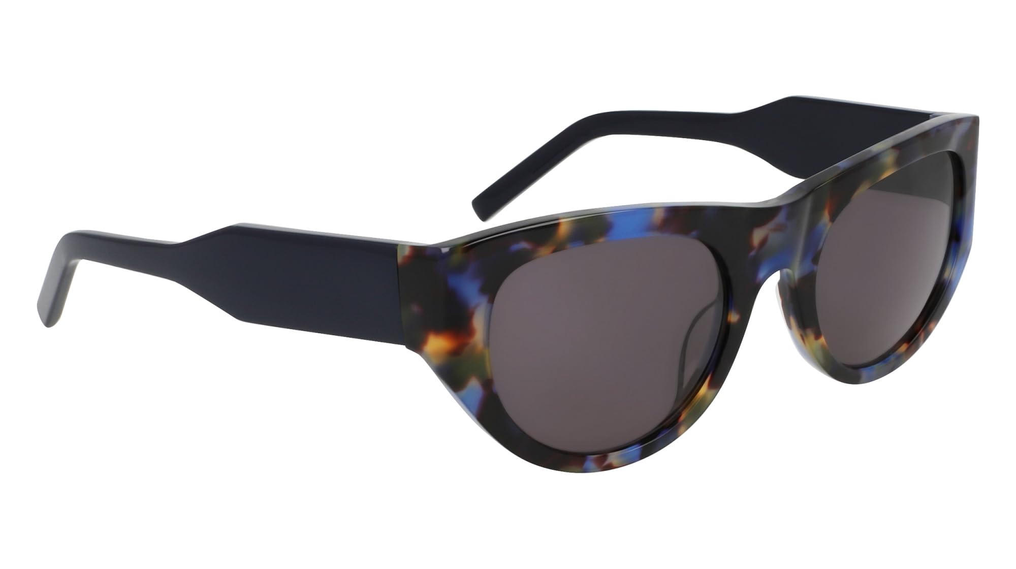 DKNY Women's Sunglasses