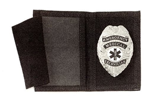 10 Best Police Badge Display Case (Updated 2024)